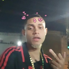 Airvg