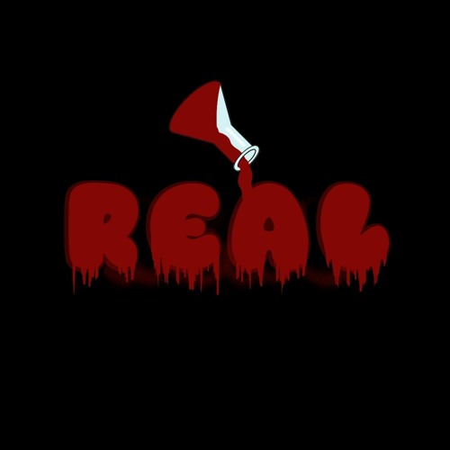 REAL’s avatar