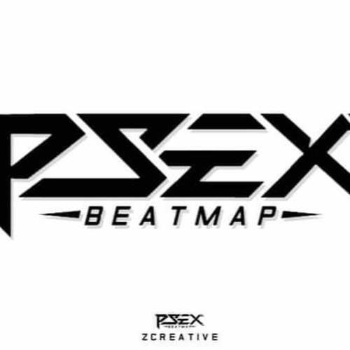 PseXBeatMaP’s avatar