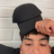 21lebp