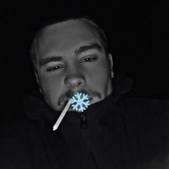 KraBbenTekK