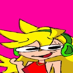 Betsy Oswald Gaming (yurrie fan 2020)