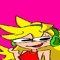 Betsy Oswald Gaming (yurrie fan 2020)