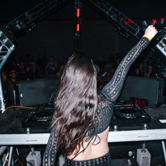 cami