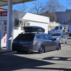 Escobuilt