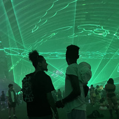 Pnb rock