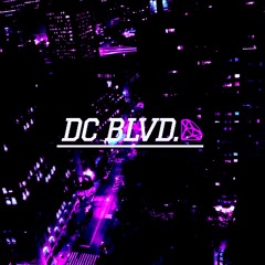 DC BLVD.