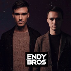ENDY BROS (OFFICIAL)