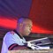 Vinicius DJ