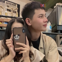 Anh