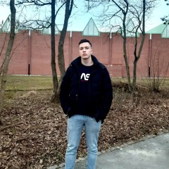 Denis