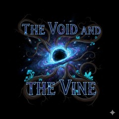 The Void and The Vine