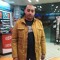 Eslam Elhamady