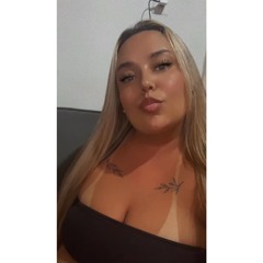 Nanda Couto