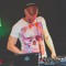 DJ Gonti