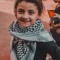 Essam El Nahas