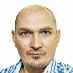 Лена Кука & ET RUSK - Индийский Чай ТИЗЕР (126 BPM)