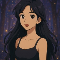 Alia
