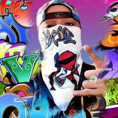 1st NATIONZ SQUAD MG