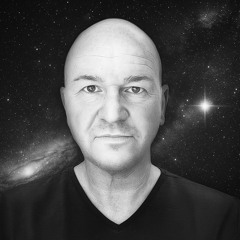 HA$TE [Harald Stettner]