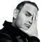 Lionel B. (Dj Flavor)
