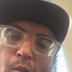 Gus Castro