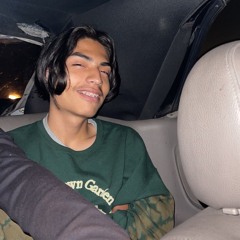 jesusbrown116