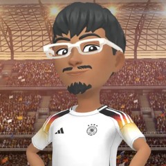 ⚽️David Ventura🇲🇽