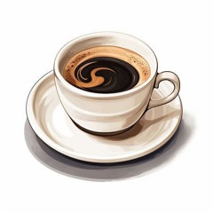 Radiculous-mitsubishi