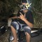 bico doce23
