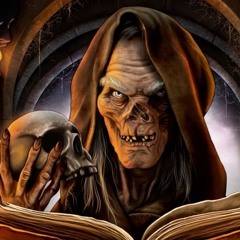 LORD HELLRAZOR