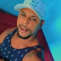 Marvin Coelho