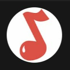 Quelly Woo - Bacc out remastered