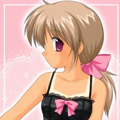 bananabreadandapplepie ☮️🍀🍎🍌