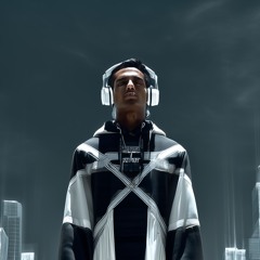 Crystal Waves - Extended Mix