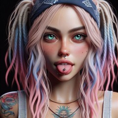 Heroin Gypsy