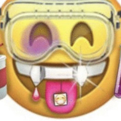 alerip aka aleripeada aka aleripio