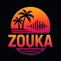 Zouka