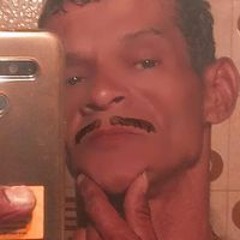 Bibabgp Bgp Kennedy