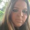 Kirsty Burne