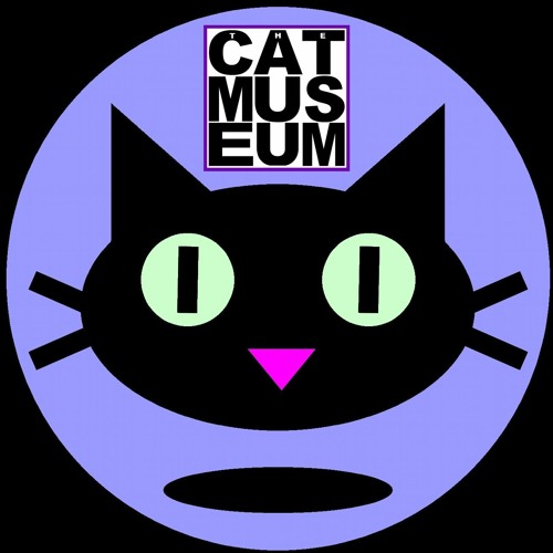 The Cat Museum’s avatar