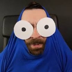 Jim Stank