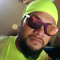 Straight From The Rootz(684)
