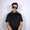 DJ Sweet Alex