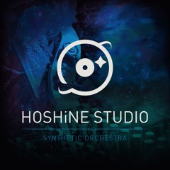 HOSHiNE STUDIO