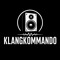 Klangkommando