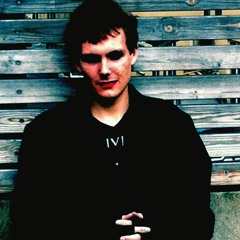 Gas Station Carnivals