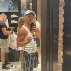 Dean Price 1💯💯🔥🔥🎶🎵