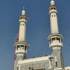 معاذه عدويہ