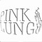PINK LUNG